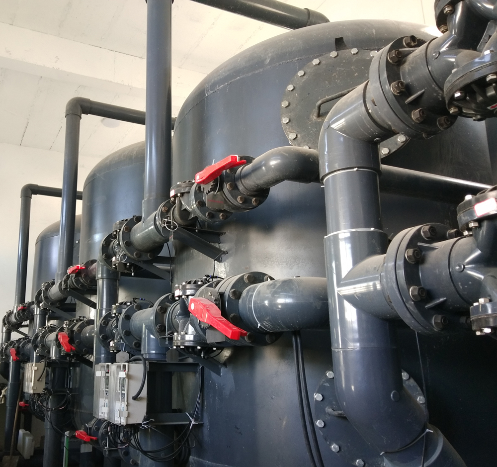 ����������������ƪ|���ݳ��ۻ������������Ƽ���������Ŀ��������ˮ����0.1mg/l 