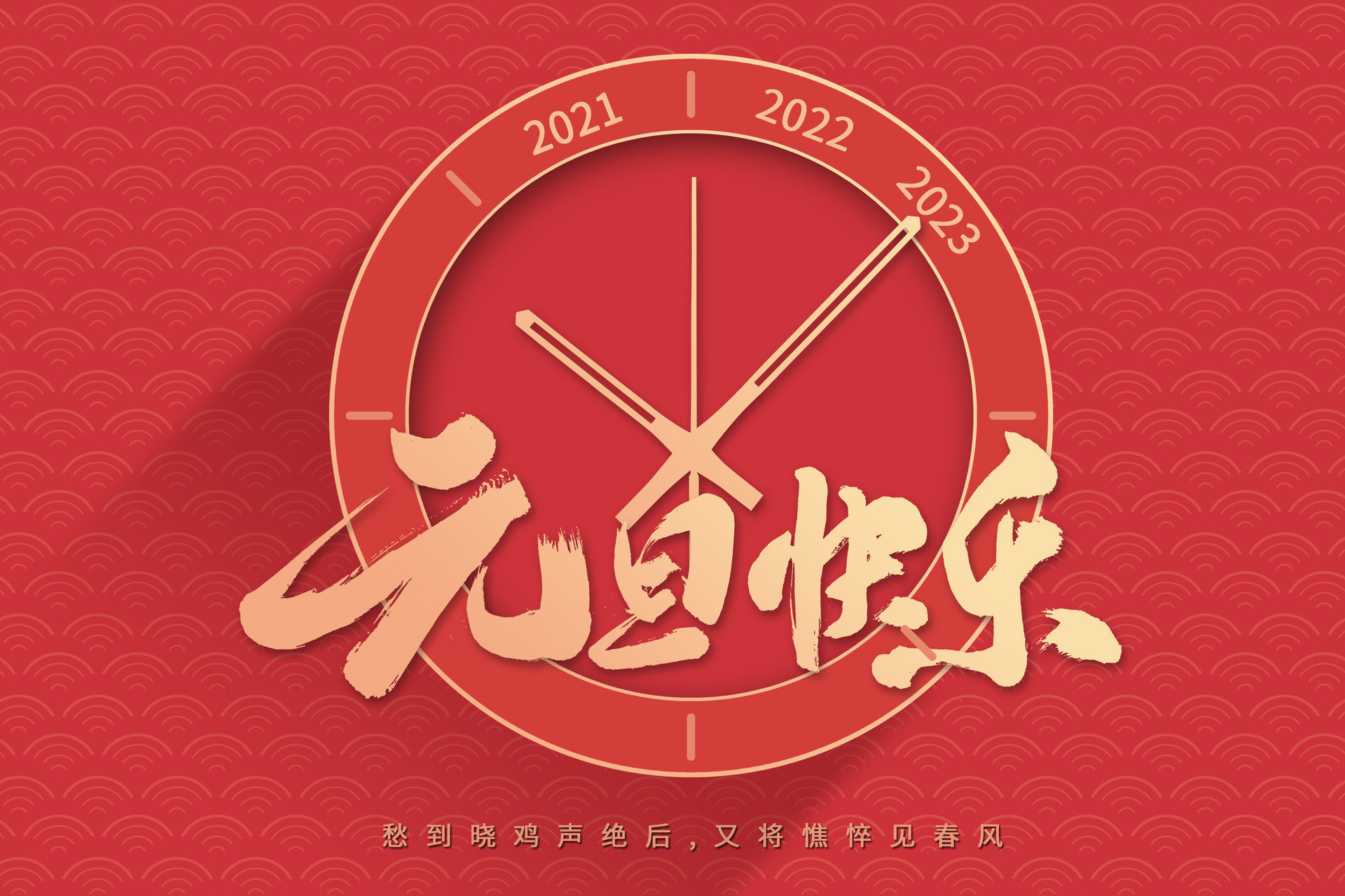 Ǯ��qg777���³��¿ͻ���ȫ��Ա������ش�