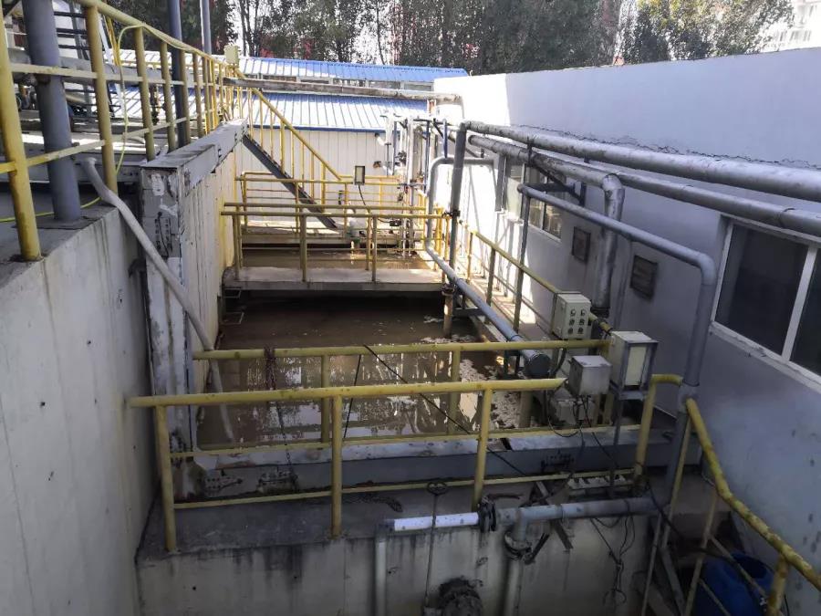 ����������ˮ��COD����ô������������