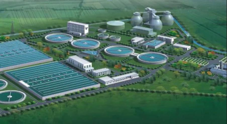 ˮ���óͷ�ӭ���ߴ��������������ҵ��������