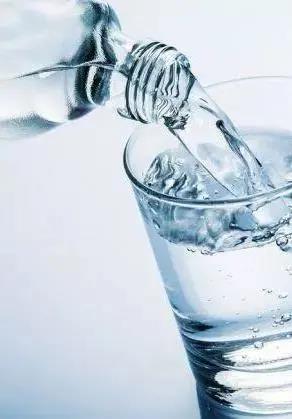 ר�ҽ��|�����蹸��ˮϵͳ��Ʒ�ڼ�ͥ�е���Ҫ��