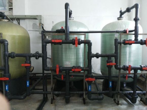 ����ˮ�¹������������������ܷ�����ˮ������ůͨ��ҵ�����ˮ����