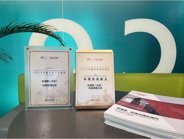 һ����������Ȩ���Ͽɣ��ƺ�˼���˲�Ϊ���������ٻ�������Ƹ�������ѡ����������