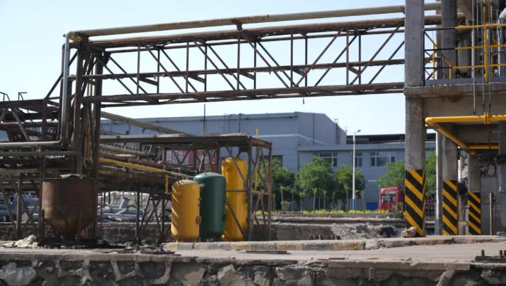 �ƺ�˼諾��ɹ�����ѡ�����ٷ�ר����������������ʽ�֧������������ʵ�������ҵ�߶ȿ϶�