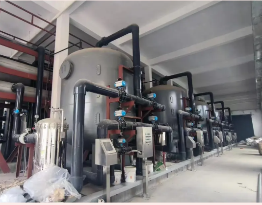 ʵս�������մ��óͷ� 5 ���԰����ˮ�����������ؽ�����Ⱦ������ȹ̴����������������