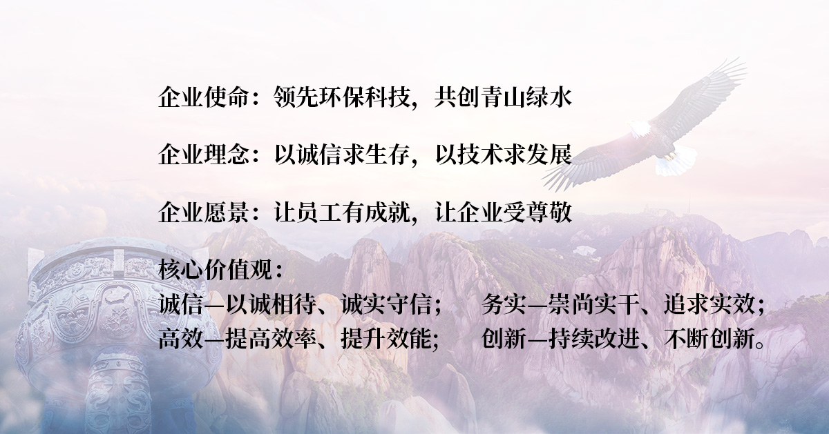 Ǯ��qg777�������������������޹�˾��ҵ�Ļ�