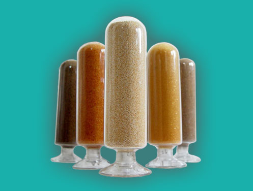 Ǯ��qg777(�й���)Ψһ�ٷ���վ