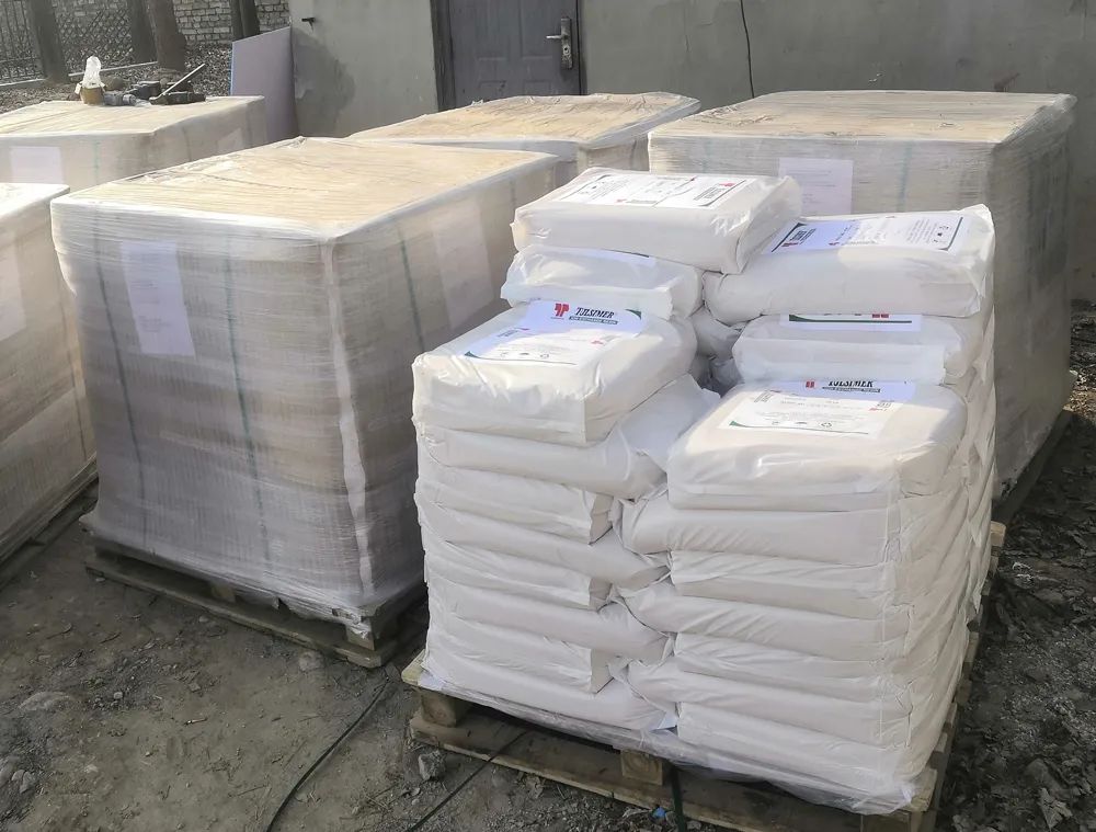 Ǯ��qg777(�й���)Ψһ�ٷ���վ