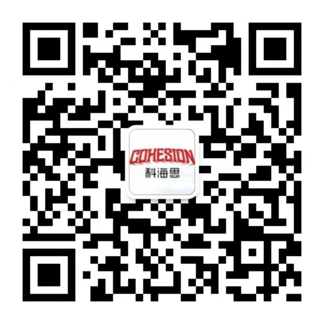 Ǯ��qg777(�й���)Ψһ�ٷ���վ