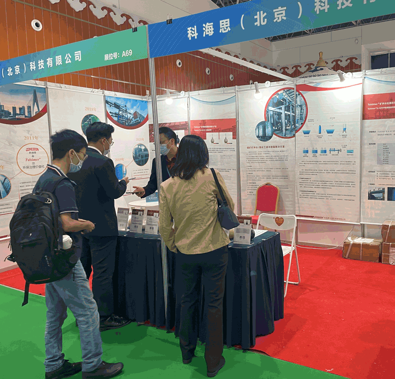 Ç®¹ñqg777(ÖйúÓÎ)Ψһ¹Ù·½ÍøÕ¾