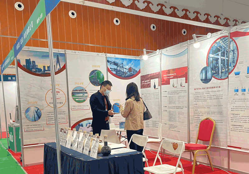 Ç®¹ñqg777(ÖйúÓÎ)Ψһ¹Ù·½ÍøÕ¾