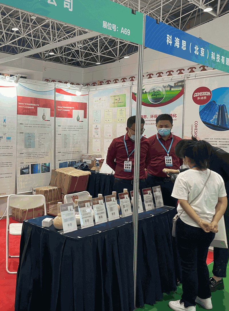 Ç®¹ñqg777(ÖйúÓÎ)Ψһ¹Ù·½ÍøÕ¾