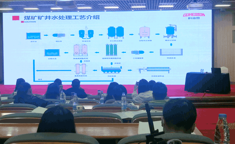 Ç®¹ñqg777(ÖйúÓÎ)Ψһ¹Ù·½ÍøÕ¾