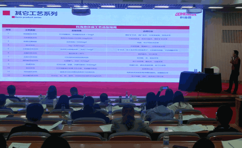 Ç®¹ñqg777(ÖйúÓÎ)Ψһ¹Ù·½ÍøÕ¾