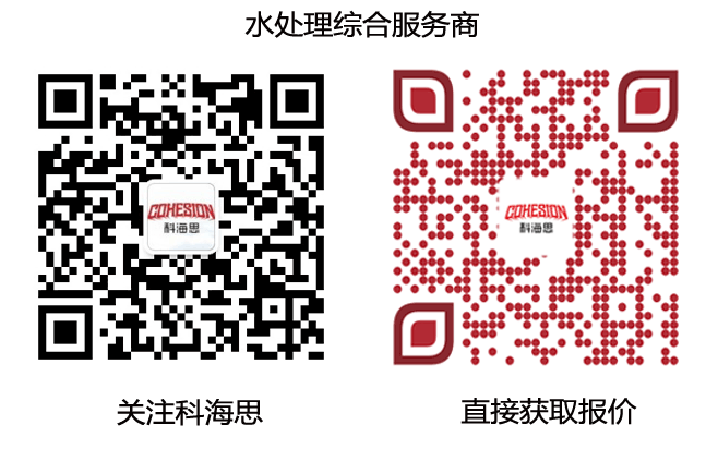 Ç®¹ñqg777(ÖйúÓÎ)Ψһ¹Ù·½ÍøÕ¾