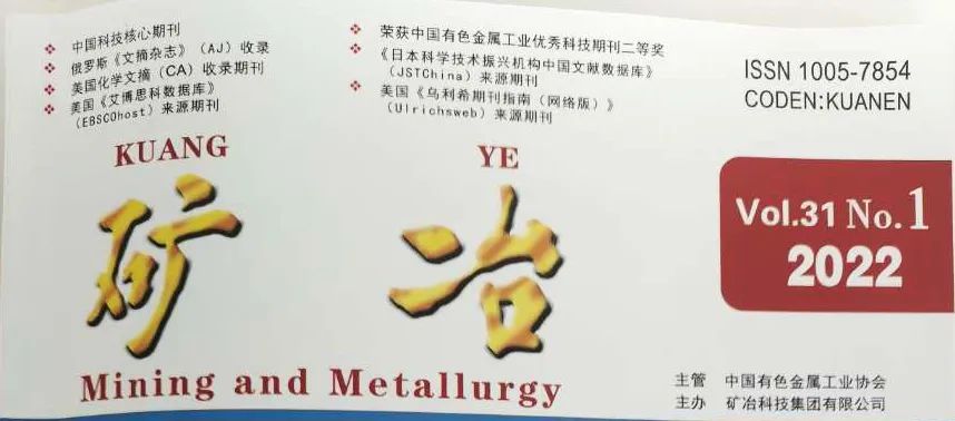 Ǯ��qg777(�й���)Ψһ�ٷ���վ