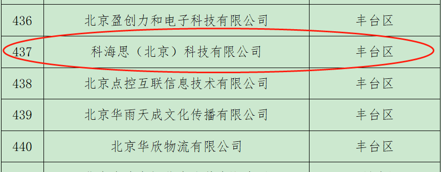 Ǯ��qg777(�й���)Ψһ�ٷ���վ