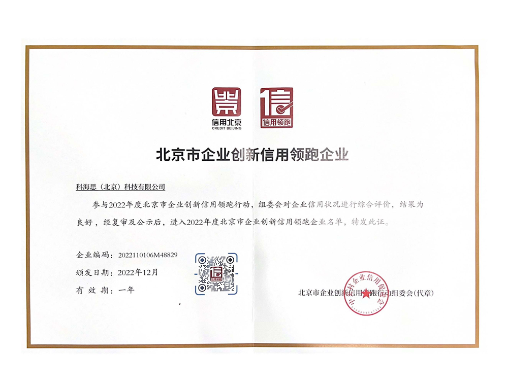 Ǯ��qg777(�й���)Ψһ�ٷ���վ